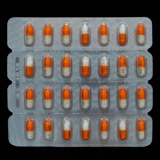 鈣+維他命D片｜強骨護關節