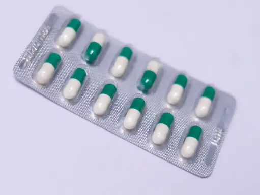 止痛藥片｜快速緩解 關節頭痛