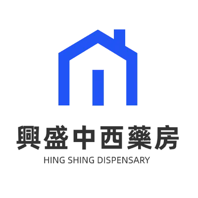 HING SHING DISPENSARY